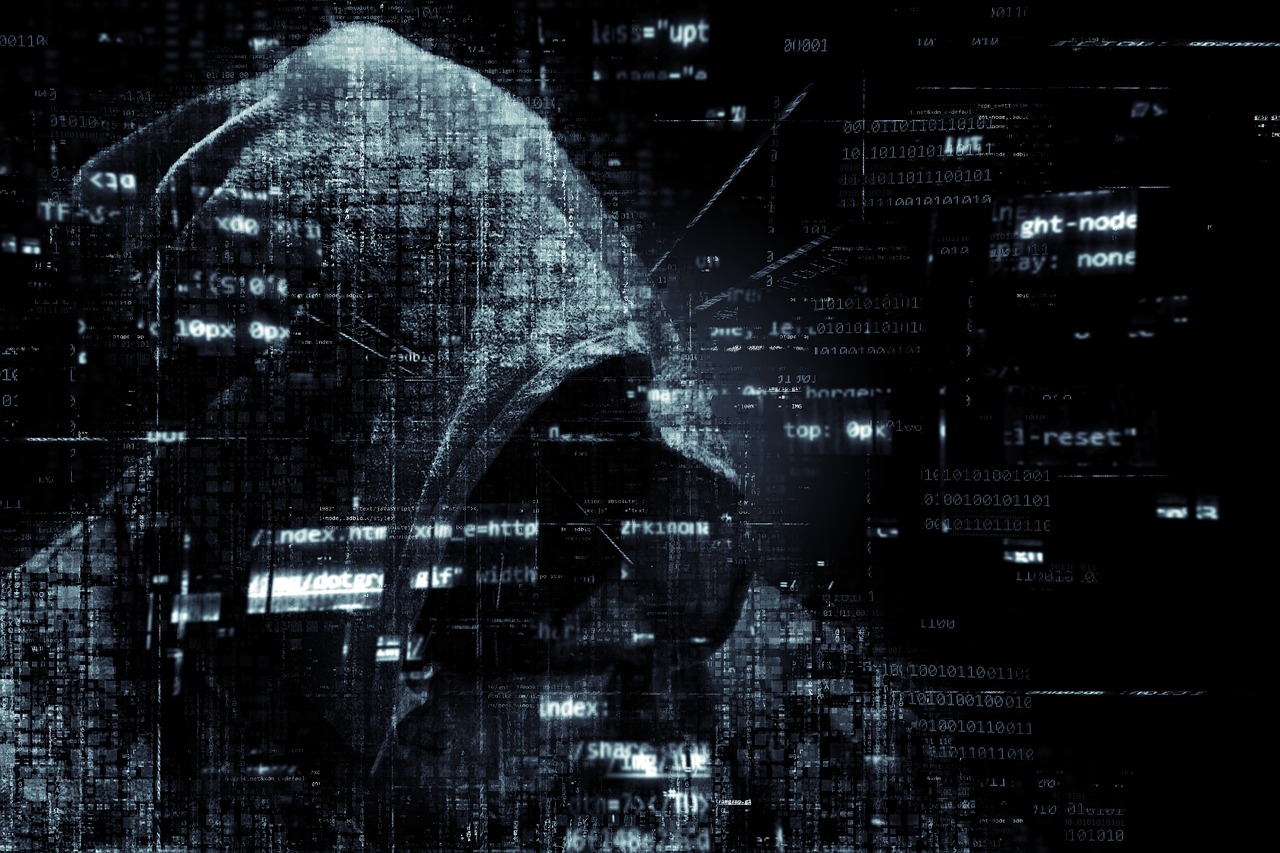 How safe is cryptocurrency?