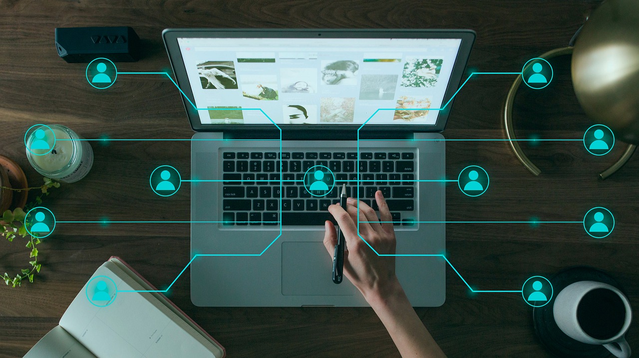 ​Transactions Should NOT Be Completed On Public Wi-Fi